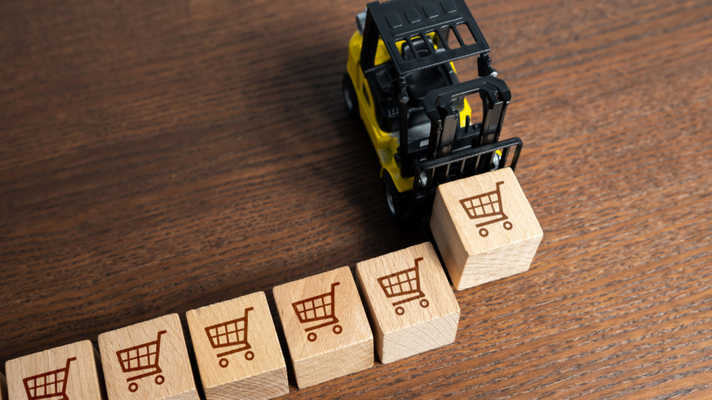 Developing a Resilient E-commerce Infrastructure