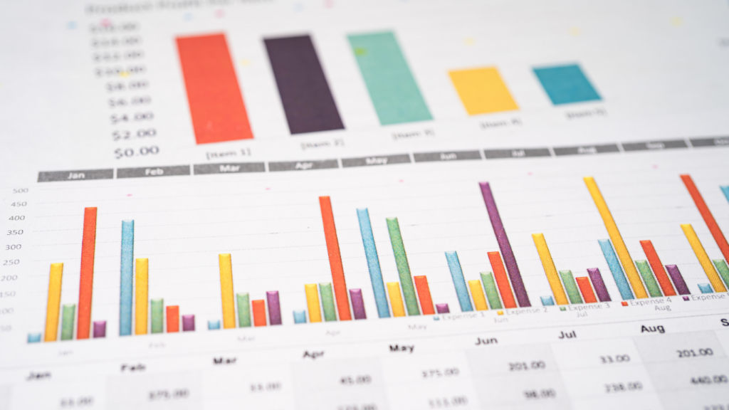 Traditional Methods of stock Trading|AI's Influence on Stock Trading|AI's Influence on Stock Trading|Advantages of Using AI in Stock Trading