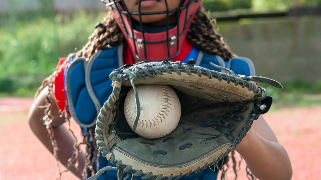 safety Gear|Helmet|Helmet|