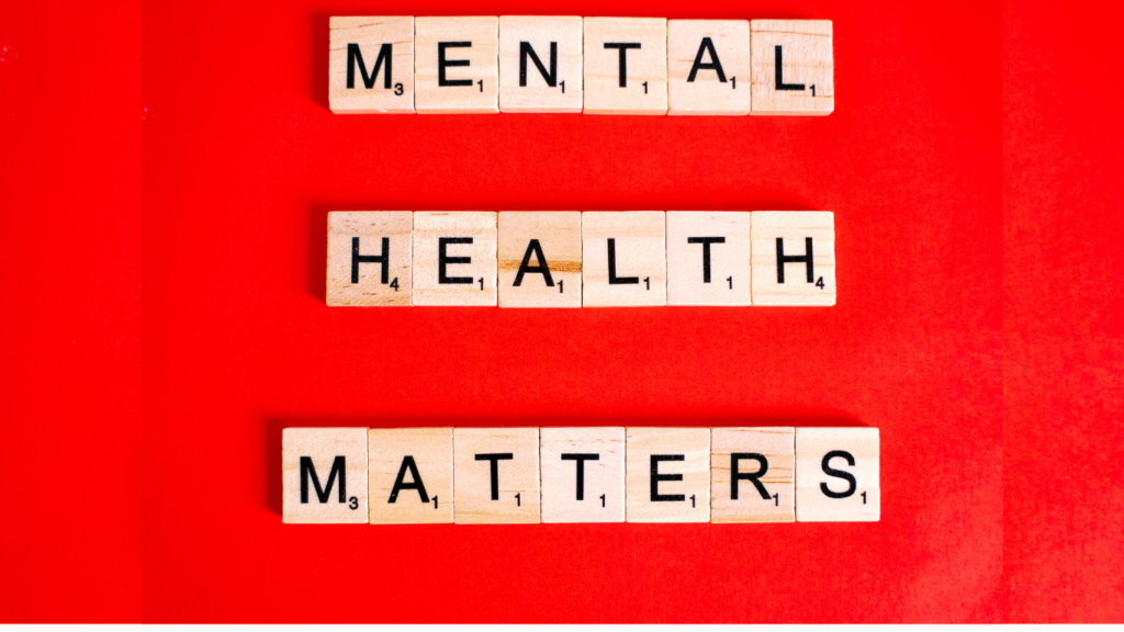 Understanding Mental Health Days|Mental Health days'||Balancing Workload and Staffing