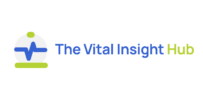 thevitalinsighthub.com