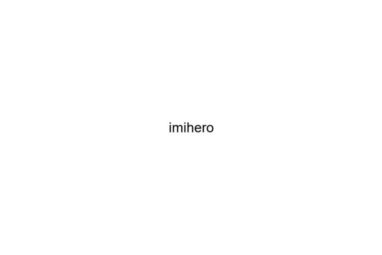 imihero