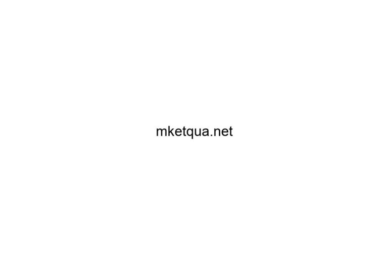 mketqua net