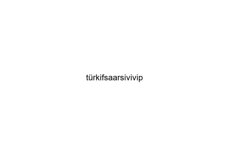 trkifsaarsivivip