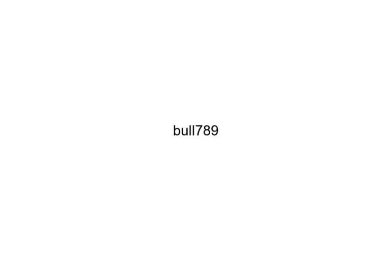 bull789