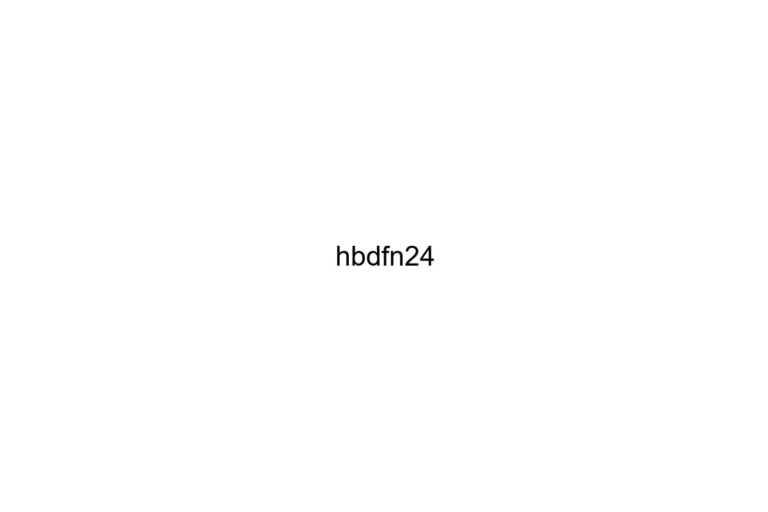 hbdfn24