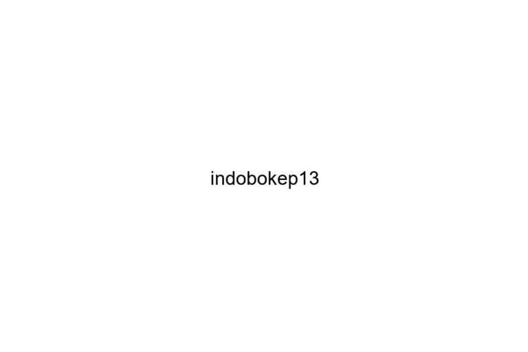 indobokep13