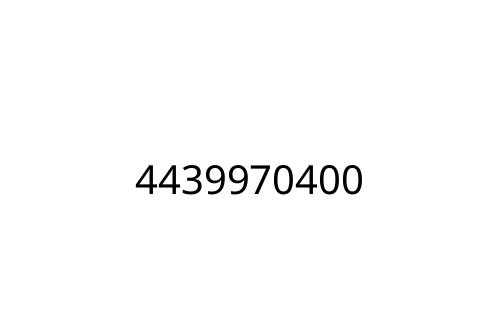 4439970400