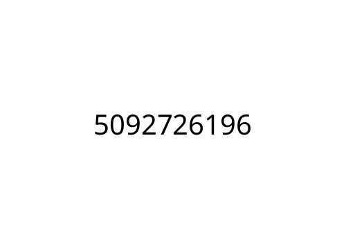 5092726196