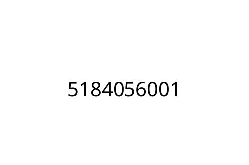 5184056001