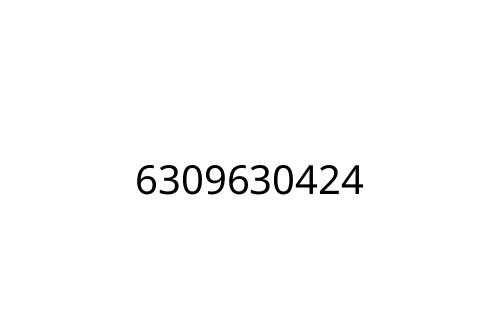 6309630424