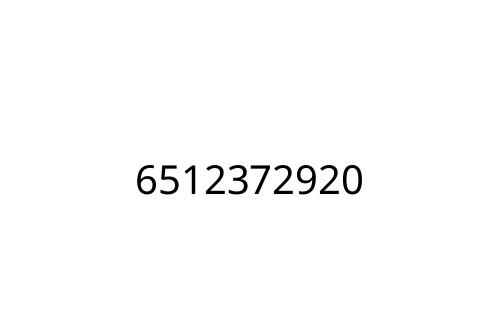 6512372920