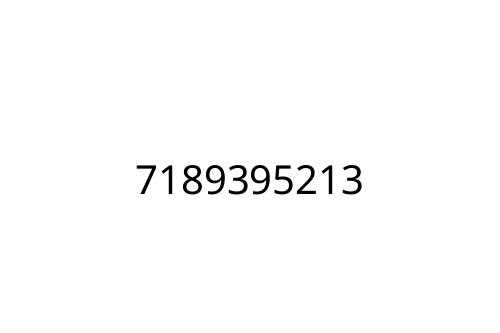 7189395213