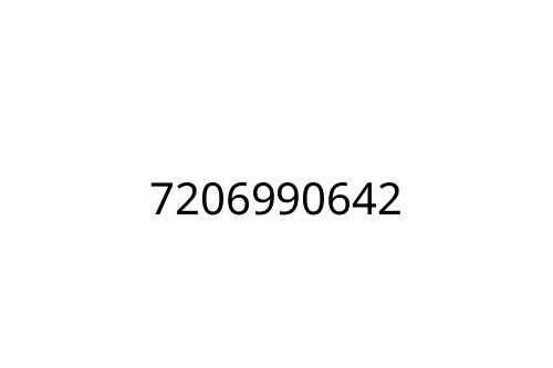 7206990642