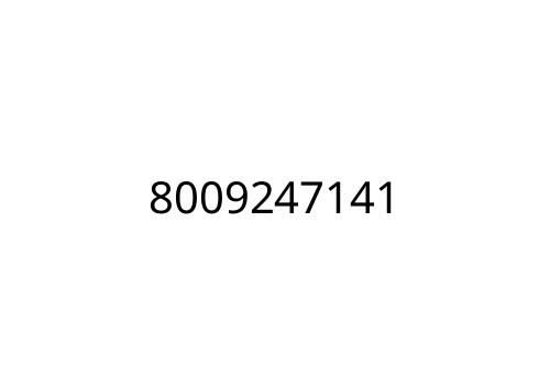 8009247141