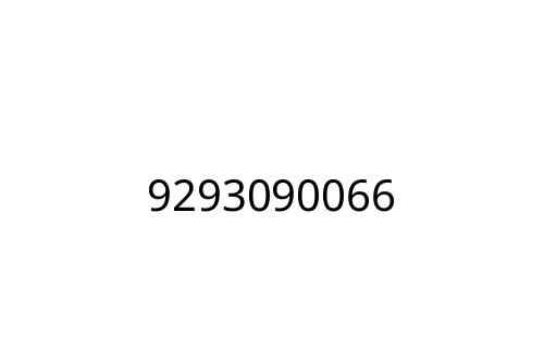 9293090066