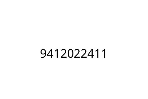 9412022411