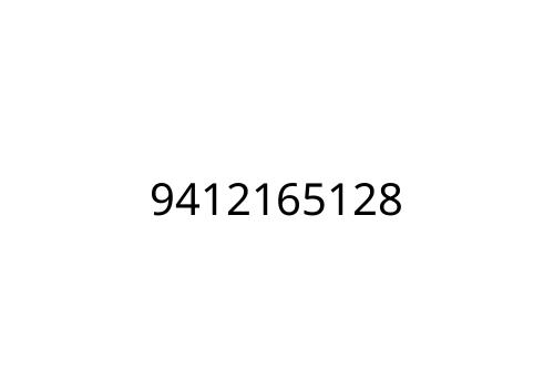 9412165128