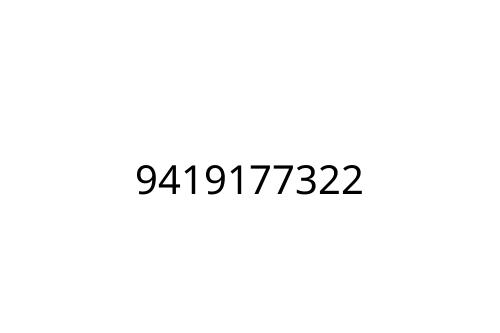 9419177322