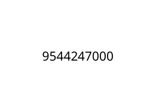 9544247000