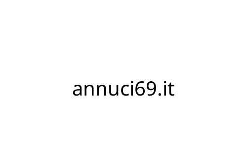 annuci69_it