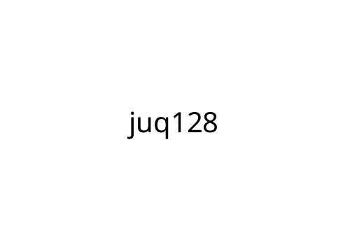 juq128
