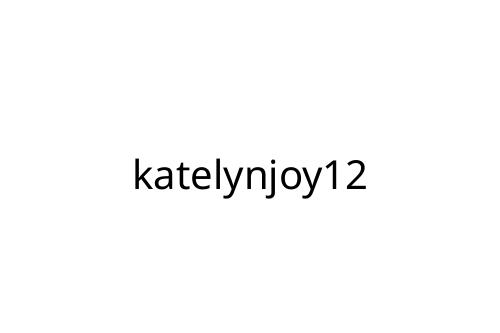 katelynjoy12
