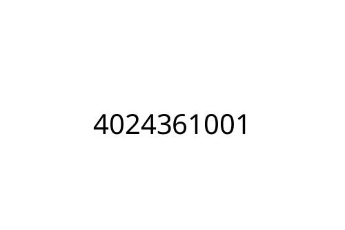 4024361001