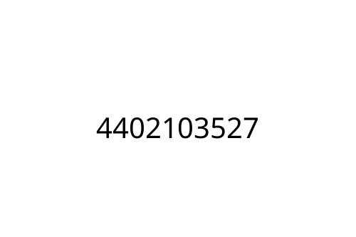 4402103527