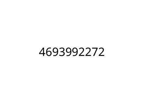 4693992272
