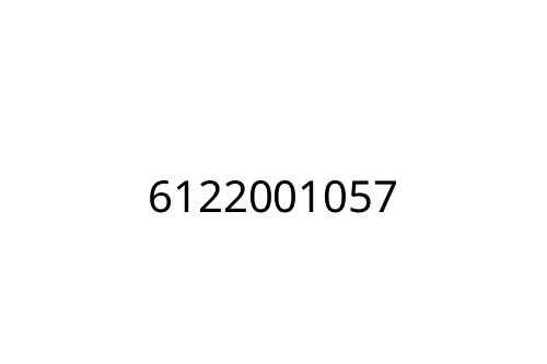 6122001057