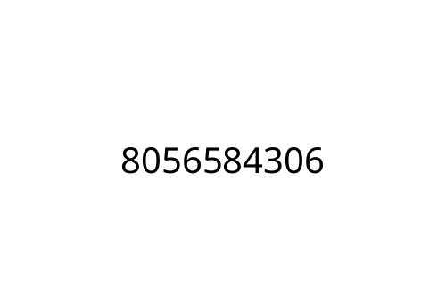 8056584306