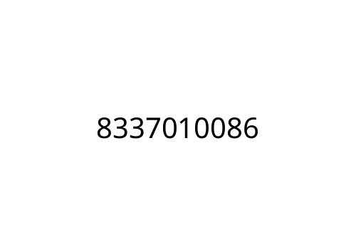 8337010086