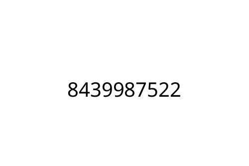 8439987522