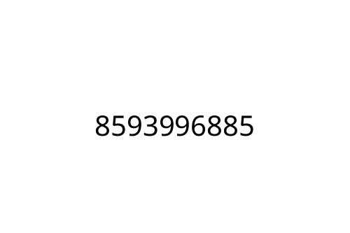8593996885