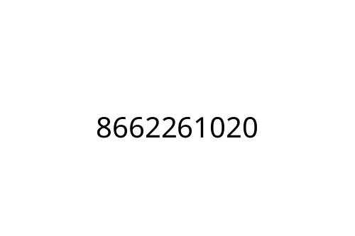 8662261020
