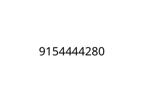 9154444280