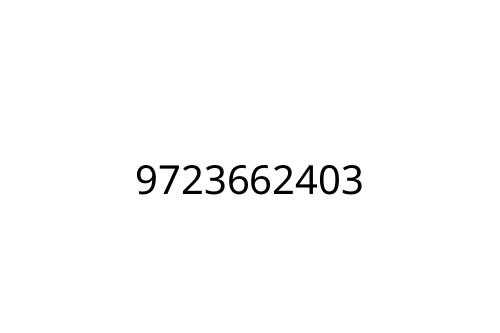 9723662403