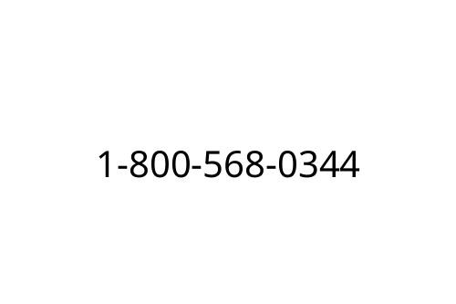 1-800-568-0344