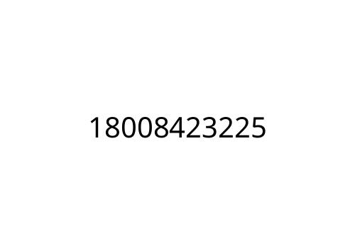 18008423225