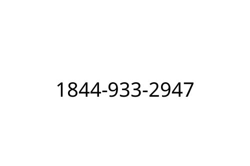1844-933-2947