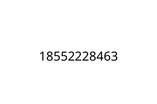 18552228463