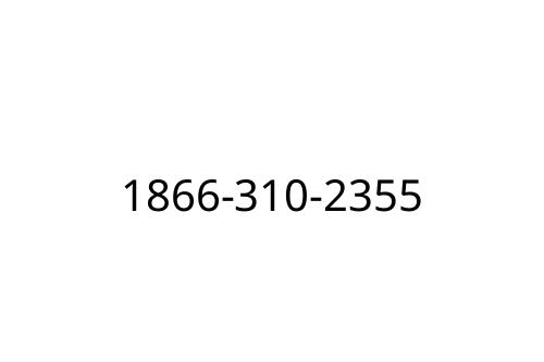 1866-310-2355