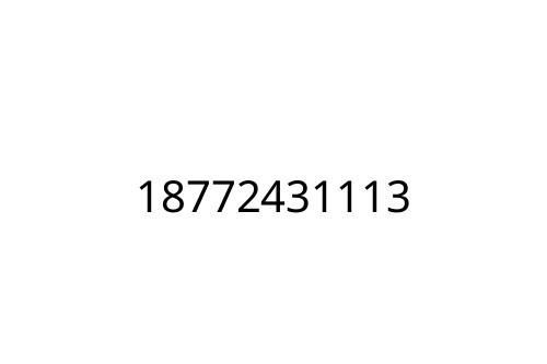 18772431113