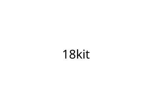 18kit