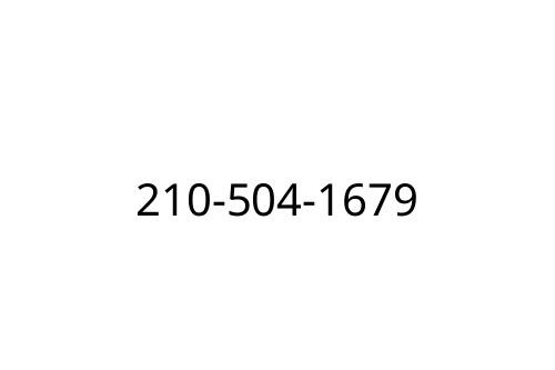 210-504-1679