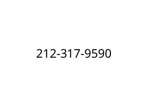 212-317-9590