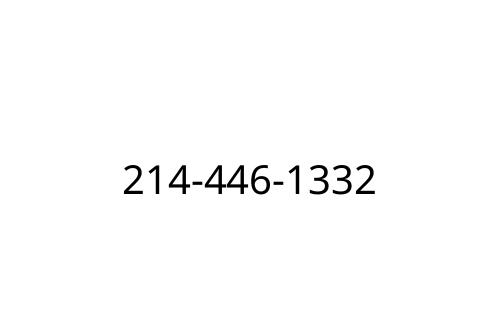 214-446-1332