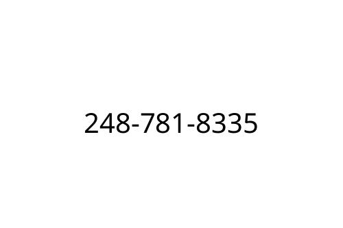 248-781-8335