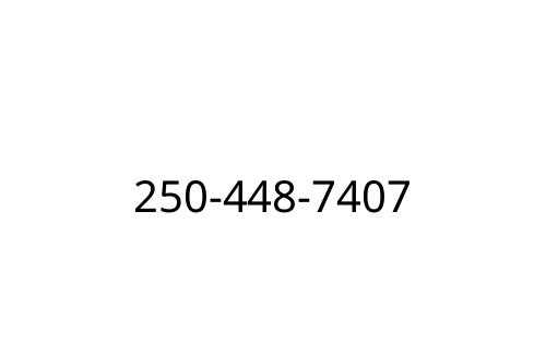 250-448-7407